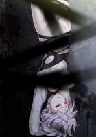 Maggot Baits / マゴット ベイツ [Hamashima Shigeo] [Original] Thumbnail Page 836