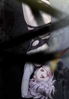 Maggot Baits / マゴット ベイツ [Hamashima Shigeo] [Original] Thumbnail Page 838