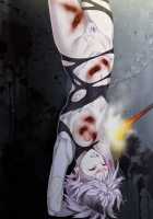 Maggot Baits / マゴット ベイツ [Hamashima Shigeo] [Original] Thumbnail Page 839