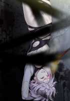 Maggot Baits / マゴット ベイツ [Hamashima Shigeo] [Original] Thumbnail Page 840