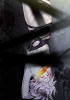 Maggot Baits / マゴット ベイツ [Hamashima Shigeo] [Original] Thumbnail Page 844