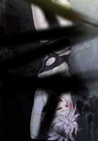 Maggot Baits / マゴット ベイツ [Hamashima Shigeo] [Original] Thumbnail Page 848