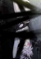 Maggot Baits / マゴット ベイツ [Hamashima Shigeo] [Original] Thumbnail Page 850