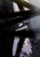 Maggot Baits / マゴット ベイツ [Hamashima Shigeo] [Original] Thumbnail Page 852