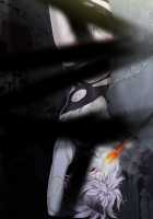 Maggot Baits / マゴット ベイツ [Hamashima Shigeo] [Original] Thumbnail Page 856