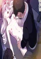 Maggot Baits / マゴット ベイツ [Hamashima Shigeo] [Original] Thumbnail Page 85