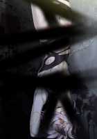 Maggot Baits / マゴット ベイツ [Hamashima Shigeo] [Original] Thumbnail Page 860