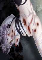 Maggot Baits / マゴット ベイツ [Hamashima Shigeo] [Original] Thumbnail Page 861