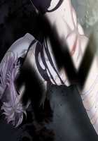 Maggot Baits / マゴット ベイツ [Hamashima Shigeo] [Original] Thumbnail Page 862