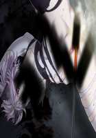 Maggot Baits / マゴット ベイツ [Hamashima Shigeo] [Original] Thumbnail Page 864