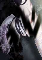 Maggot Baits / マゴット ベイツ [Hamashima Shigeo] [Original] Thumbnail Page 868