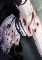 Maggot Baits / マゴット ベイツ [Hamashima Shigeo] [Original] Thumbnail Page 869