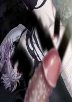 Maggot Baits / マゴット ベイツ [Hamashima Shigeo] [Original] Thumbnail Page 872