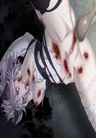 Maggot Baits / マゴット ベイツ [Hamashima Shigeo] [Original] Thumbnail Page 873