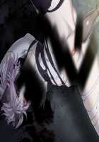 Maggot Baits / マゴット ベイツ [Hamashima Shigeo] [Original] Thumbnail Page 874