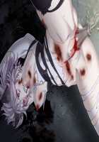 Maggot Baits / マゴット ベイツ [Hamashima Shigeo] [Original] Thumbnail Page 879