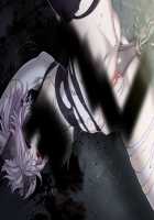 Maggot Baits / マゴット ベイツ [Hamashima Shigeo] [Original] Thumbnail Page 884