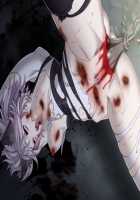 Maggot Baits / マゴット ベイツ [Hamashima Shigeo] [Original] Thumbnail Page 889