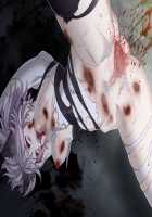 Maggot Baits / マゴット ベイツ [Hamashima Shigeo] [Original] Thumbnail Page 891