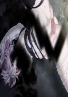 Maggot Baits / マゴット ベイツ [Hamashima Shigeo] [Original] Thumbnail Page 892