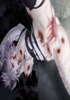 Maggot Baits / マゴット ベイツ [Hamashima Shigeo] [Original] Thumbnail Page 893