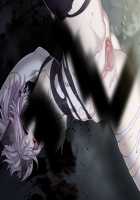 Maggot Baits / マゴット ベイツ [Hamashima Shigeo] [Original] Thumbnail Page 894