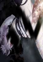 Maggot Baits / マゴット ベイツ [Hamashima Shigeo] [Original] Thumbnail Page 896