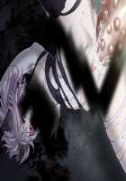 Maggot Baits / マゴット ベイツ [Hamashima Shigeo] [Original] Thumbnail Page 904