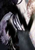 Maggot Baits / マゴット ベイツ [Hamashima Shigeo] [Original] Thumbnail Page 906