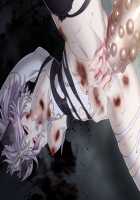 Maggot Baits / マゴット ベイツ [Hamashima Shigeo] [Original] Thumbnail Page 907