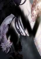 Maggot Baits / マゴット ベイツ [Hamashima Shigeo] [Original] Thumbnail Page 908