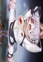 Maggot Baits / マゴット ベイツ [Hamashima Shigeo] [Original] Thumbnail Page 911