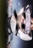 Maggot Baits / マゴット ベイツ [Hamashima Shigeo] [Original] Thumbnail Page 914