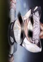 Maggot Baits / マゴット ベイツ [Hamashima Shigeo] [Original] Thumbnail Page 924