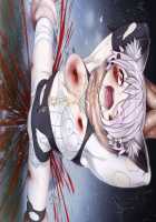 Maggot Baits / マゴット ベイツ [Hamashima Shigeo] [Original] Thumbnail Page 925