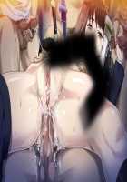 Maggot Baits / マゴット ベイツ [Hamashima Shigeo] [Original] Thumbnail Page 964