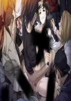 Maggot Baits / マゴット ベイツ [Hamashima Shigeo] [Original] Thumbnail Page 966