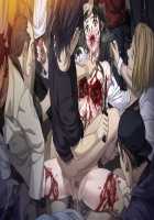 Maggot Baits / マゴット ベイツ [Hamashima Shigeo] [Original] Thumbnail Page 967