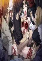 Maggot Baits / マゴット ベイツ [Hamashima Shigeo] [Original] Thumbnail Page 969