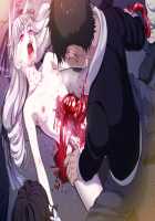 Maggot Baits / マゴット ベイツ [Hamashima Shigeo] [Original] Thumbnail Page 96