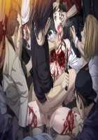 Maggot Baits / マゴット ベイツ [Hamashima Shigeo] [Original] Thumbnail Page 971