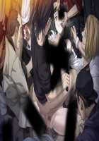 Maggot Baits / マゴット ベイツ [Hamashima Shigeo] [Original] Thumbnail Page 972