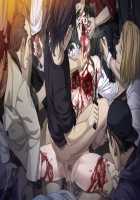 Maggot Baits / マゴット ベイツ [Hamashima Shigeo] [Original] Thumbnail Page 973