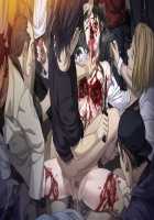 Maggot Baits / マゴット ベイツ [Hamashima Shigeo] [Original] Thumbnail Page 975