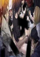 Maggot Baits / マゴット ベイツ [Hamashima Shigeo] [Original] Thumbnail Page 978