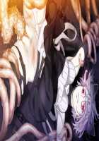 Maggot Baits / マゴット ベイツ [Hamashima Shigeo] [Original] Thumbnail Page 984