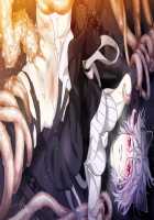 Maggot Baits / マゴット ベイツ [Hamashima Shigeo] [Original] Thumbnail Page 987