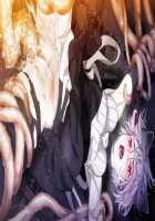 Maggot Baits / マゴット ベイツ [Hamashima Shigeo] [Original] Thumbnail Page 990