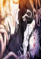 Maggot Baits / マゴット ベイツ [Hamashima Shigeo] [Original] Thumbnail Page 993