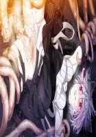 Maggot Baits / マゴット ベイツ [Hamashima Shigeo] [Original] Thumbnail Page 995